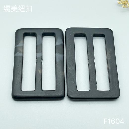 F1604(整包购买) 商品图2