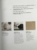 托马斯·杰斐逊：自由的天才 150幅插图 精装16开 商品缩略图6