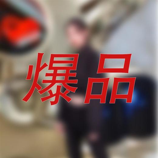 艾衣集SS9FLK_娃娃衫_ZK 商品图0
