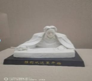 胜利从这里开始 商品图0