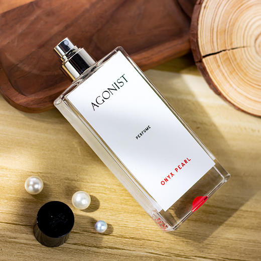 兴奋香剂 玛瑙珍珠 Agonist Onyx Pearl 分装 商品图2