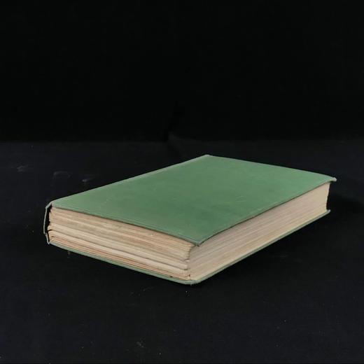 1922年 百年儿童读物 布面精装32开 商品图1