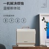 摩飞烘被机暖被机被子烘干机家用小型便携式速干衣机床上除螨神器 商品缩略图3