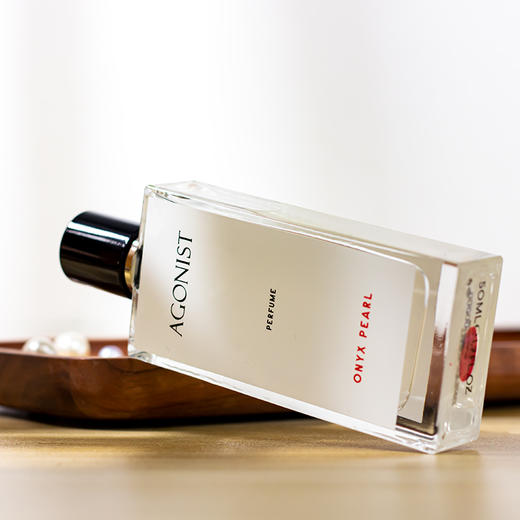 兴奋香剂 玛瑙珍珠 Agonist Onyx Pearl 分装 商品图3