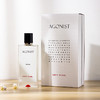 兴奋香剂 玛瑙珍珠 Agonist Onyx Pearl 分装 商品缩略图1