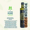 【暂售罄】丽珀Living Pure澳州麦卢卡蜂蜜橄榄油香皂经典礼包 商品缩略图1