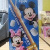 迪士尼牛奶味棒棒饼干40克 商品缩略图0