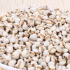 【百】薏仁米 散装 500g 商品缩略图1