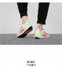 耐克NIKE 男子 跑步鞋 气垫 缓震 AIR WINFLO 9 运动鞋 DD6203-001/DD6203-100 商品缩略图3