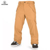 22/23VOLCOM雪服SLC CARGO PANT 商品缩略图1