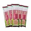 雪园季丰-荞麦富硒挂面 商品缩略图0