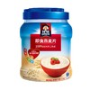 桂格即食燕麦片(罐装) 1kg Instant Oatmeal 商品缩略图0