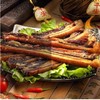 皇上皇广式腊肉400克 商品缩略图3