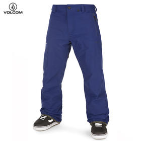 22/23VOLCOM雪服L GORE-TEX PANT