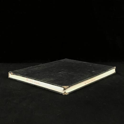 哥伦比亚号的远航 百余幅插图 精装16开 商品图1