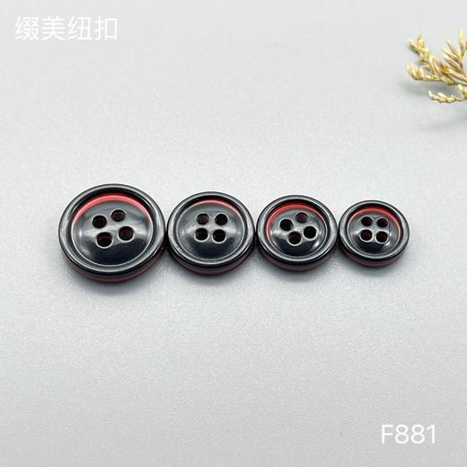 F881(整包购买) 商品图2