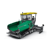 【2509309 】 商品图0