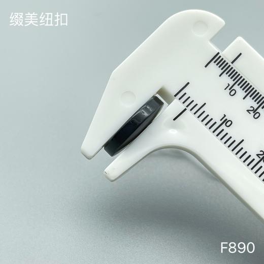 F890(整包购买) 商品图3