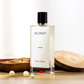 兴奋香剂 玛瑙珍珠 Agonist Onyx Pearl 分装