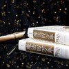 魔法四万年 巫术 占星与炼金术的全球史 克里斯·戈斯登 著 历史 商品缩略图2
