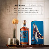 【三大古老酒厂力作】鲸琉球单一谷物威士忌系列 日本原瓶进口 43%vol 商品缩略图2