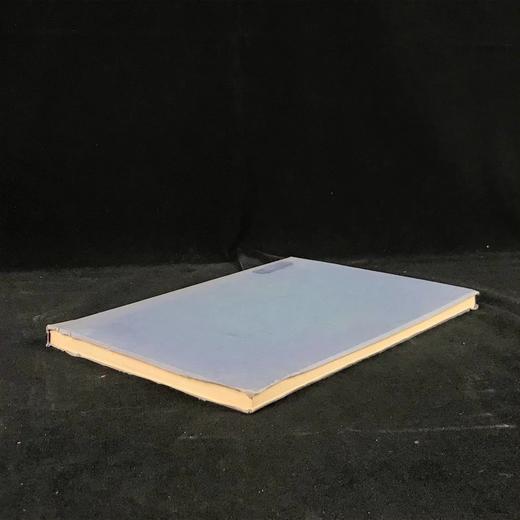 班克罗夫特图书馆部分珍藏图集 16幅插图 平装16开 商品图2