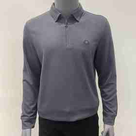 6F 休博派迪  T恤