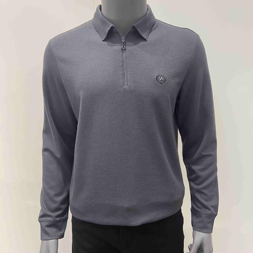 6F 休博派迪  T恤 商品图0