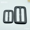 F1603(整包购买) 商品缩略图0