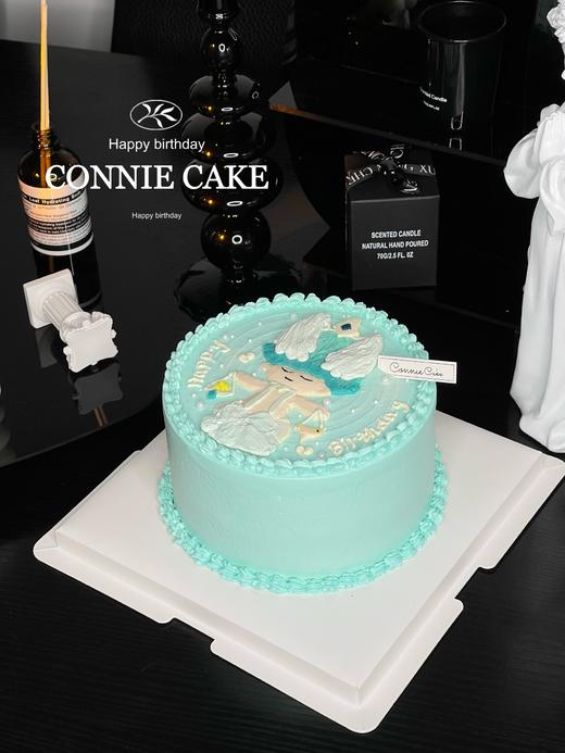 【1112】天秤座 商品图4