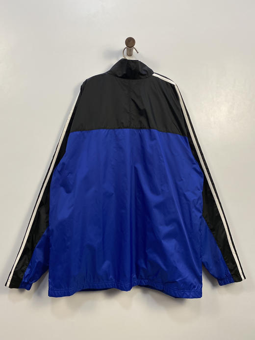 Y2K Vintage adidas 阿迪达斯 运动外套 _SJK(L-XL) 商品图3