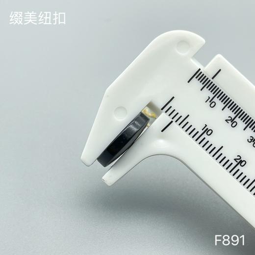 F891(整包购买) 商品图3