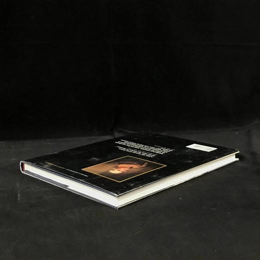 托马斯·杰斐逊：自由的天才 150幅插图 精装16开 商品图2