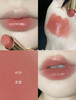 包邮YSL圣罗兰黑管浮雕口红10(VX询价） 商品缩略图1