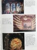 牛津歌剧图史 数百幅插图 精装16开 商品缩略图14