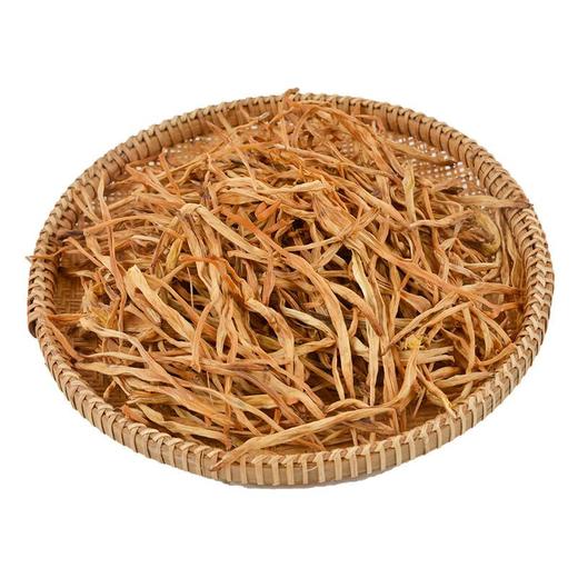 黄花 约150g 商品图0