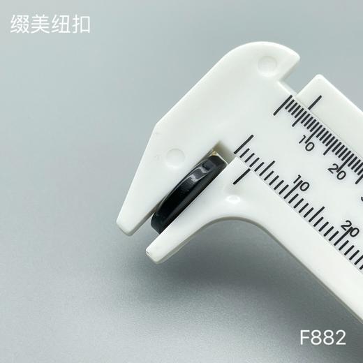 F882(整包购买) 商品图7