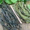 四季豆干500克 商品缩略图1