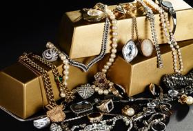  你手里的珠宝，如何才能快速变现？ 