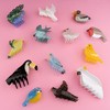 北京仓｜Coucou Suzette-Animals-燕子 发抓［法国设计师］ 商品缩略图6