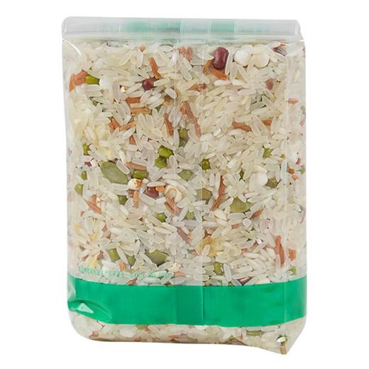 芡实百合粥 约400g 商品图1