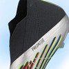 ADIDAS/阿迪达斯 PREDATOR EDGE+ FG猎鹰高端FG足球鞋HR1560 商品缩略图3