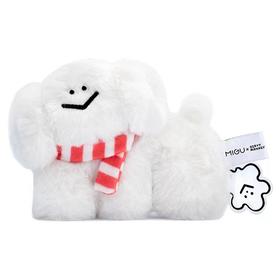 一只脏猴丨放屁发声挂件