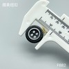 F882(整包购买) 商品缩略图6
