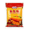 百利牌面包糠 (黄色) 1KG Beary Bread Crumbs (Yellow) 商品缩略图0