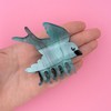 北京仓｜Coucou Suzette-Animals-燕子 发抓［法国设计师］ 商品缩略图4