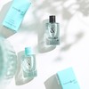 【Yuki】蒂芙尼TIFFANY&LOVE系列女士香水（小样）5ml（中小样） 商品缩略图1