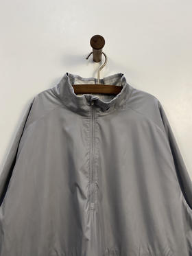 NIKE 耐克 GOLF 高尔夫系列 运动外套 _SJK(XL)