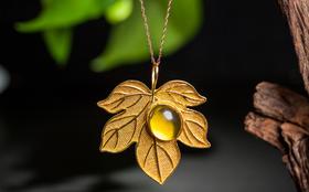  警惕！“廉价的金镶玉” 