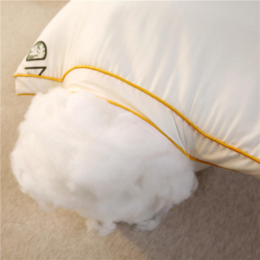 【下架】艾草抗菌枕SXM 商品图4